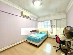 Blk 104 Bukit Batok Central (Bukit Batok), HDB 4 Rooms #502141881